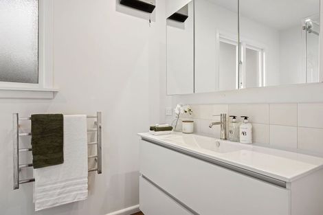 Photo of property in 70 Roydvale Avenue, Burnside, Christchurch, 8053