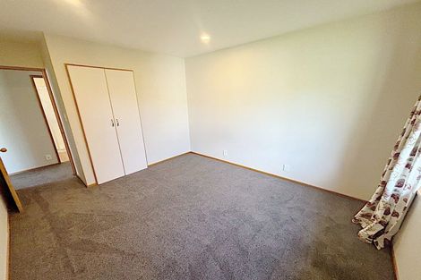 Photo of property in 44 Hoon Hay Road, Hoon Hay, Christchurch, 8025