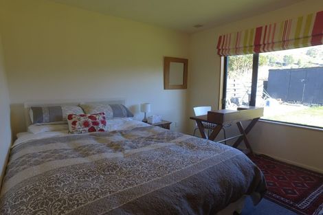 Photo of property in 48 Riverside Road, Frankton, Queenstown, 9300