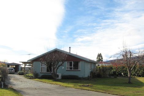 Photo of property in 8 Kerry Court, Cromwell, 9310