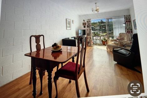 Photo of property in 4/772 Beach Road, Browns Bay, Auckland, 0630