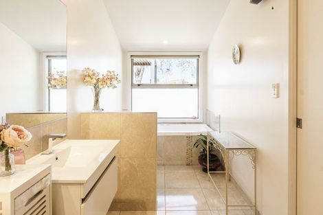 Photo of property in 114 Norton Road, Akina, Hastings, 4122