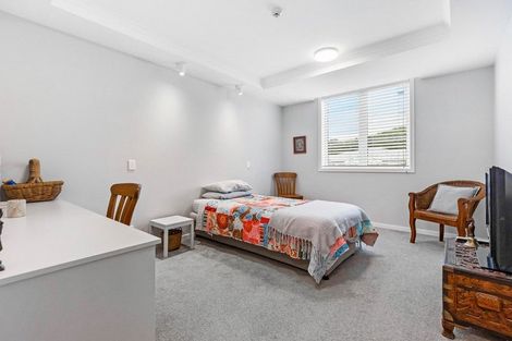 Photo of property in 91 Panorama Heights, Orewa, 0931