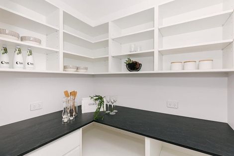 Photo of property in 42 Freedom Drive, Kelvin Grove, Palmerston North, 4414