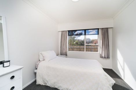 Photo of property in 18a Pukepapa Road, Marton, 4710