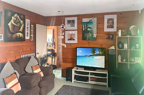 Photo of property in 61 Arawa Street, New Lynn, Auckland, 0600