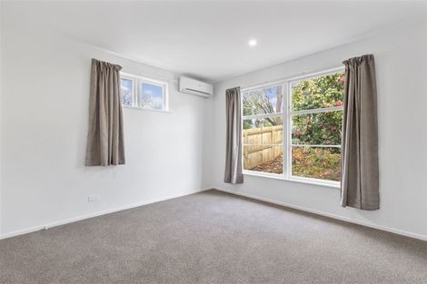Photo of property in 70b Colwill Road, Massey, Auckland, 0614