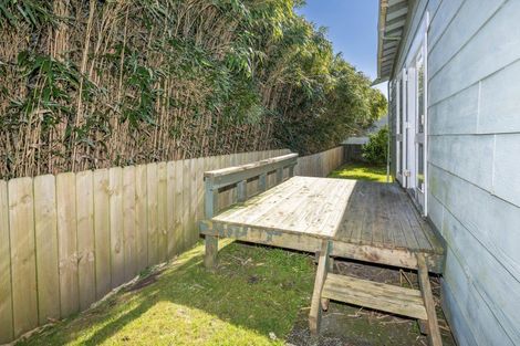 Photo of property in 194 Great South Road, Huntly, 3700