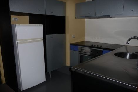 Photo of property in St Pauls Apartments, 89/43u Mulgrave Street, Thorndon, Wellington, 6011