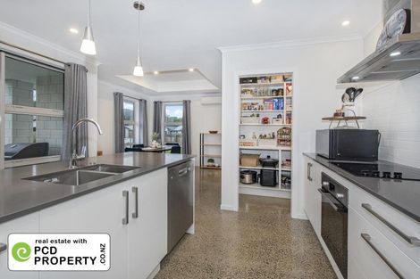 Photo of property in 6 Tanner Place, Te Kamo, Whangarei, 0112