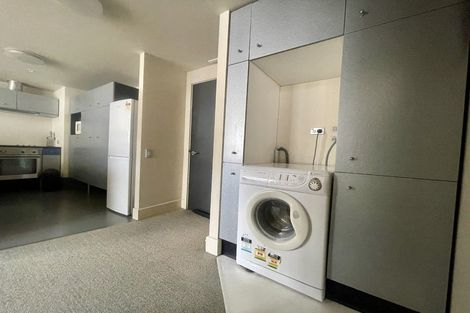 Photo of property in St Pauls Apartments, 83/43u Mulgrave Street, Thorndon, Wellington, 6011