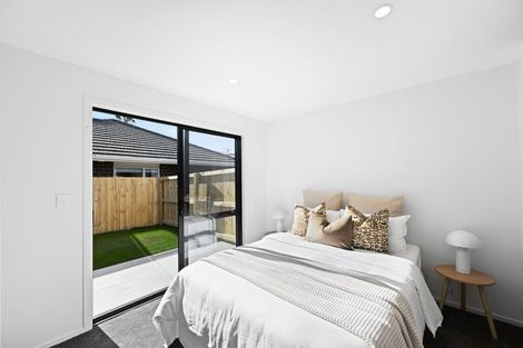 Photo of property in 17 Fend Street, Chartwell, Hamilton, 3210