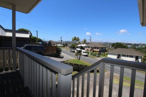 Photo of property in 91 Tireti Road, Titahi Bay, Porirua, 5022