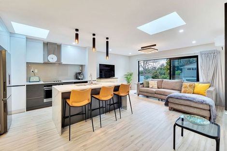 Photo of property in 12/39-42 Keegan Drive, Massey, Auckland, 0614