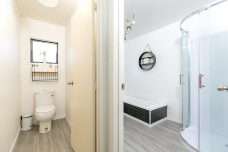 Photo of property in 10 Rata Avenue, Huntly, 3700