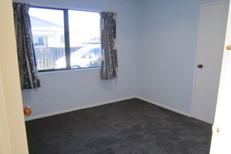 Photo of property in 303b Mutu Street, Te Awamutu, 3800
