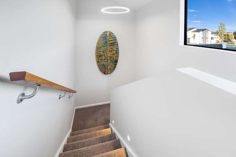 Photo of property in 24 Te Raki Drive, Lincoln, 7608