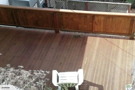 Photo of property in 10f1 Whaui Street, Vogeltown, Wellington, 6021