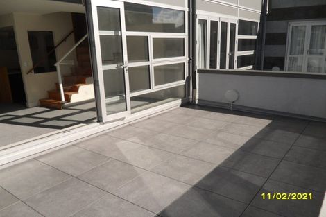 Photo of property in 43 Mulgrave Street, Thorndon, Wellington, 6011
