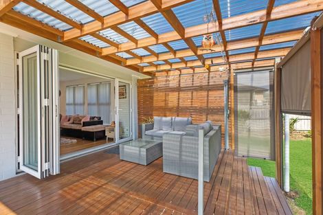 Photo of property in 30 Ferguson Street, Mangere East, Auckland, 2024