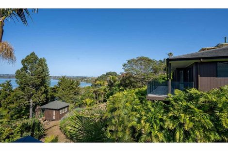 Photo of property in 34 Rangitane Loop Road, Kerikeri, 0294