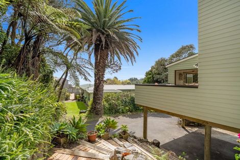 Photo of property in 58a Hillcrest Road, Whakatane, 3120