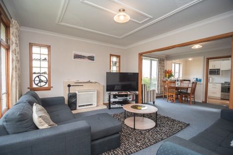 Photo of property in 13a Craigie Avenue, Parkside, Timaru, 7910