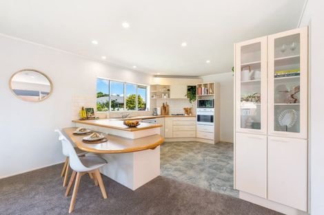 Photo of property in 2 Timandra Place, Te Kamo, Kamo, 0112