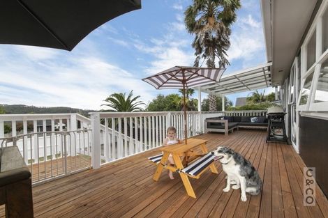 Photo of property in 28 Queen Street, Riverhead, 0820