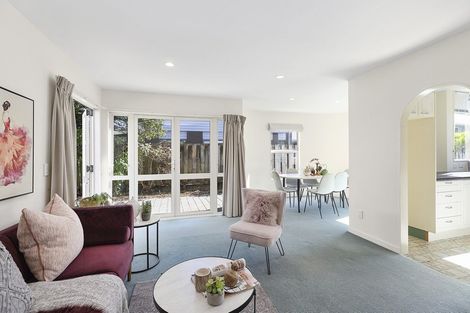 Photo of property in 28a Campbell Street, Karori, Wellington, 6012