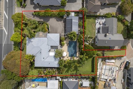 Photo of property in 106r Moffat Road, Bethlehem, Tauranga, 3110