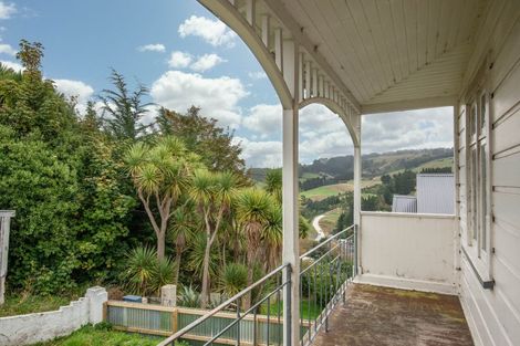 Photo of property in 72 Havelock Street, Kenmure, Dunedin, 9011