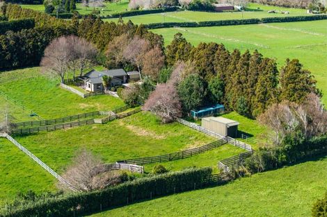 Photo of property in 83 Waipipi Wharf Road, Pollok, Waiuku, 2683