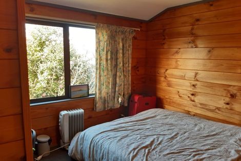 Photo of property in 106 Maidstone Road, Ilam, Christchurch, 8041
