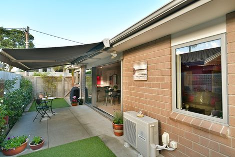 Photo of property in 2 Forest Glen, Orewa, 0931