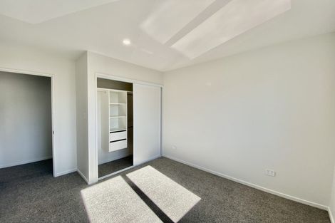 Photo of property in 116c Nursery Road, Phillipstown, Christchurch, 8011