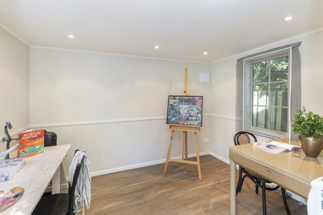 Photo of property in 21 Elmwood Drive, Prebbleton, 7604