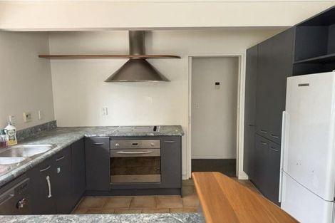 Photo of property in 85 Waterloo Road, Hutt Central, Lower Hutt, 5010