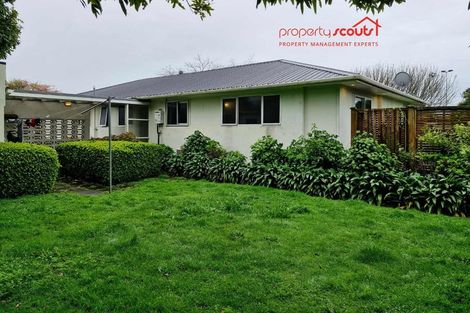 Photo of property in 85 Wallace Place, Westown, New Plymouth, 4310