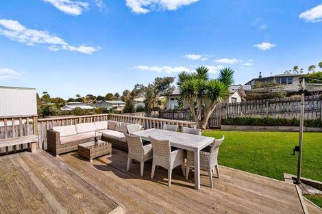 Photo of property in 33 Kohe Street, Parahaki, Whangarei, 0112