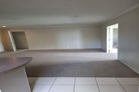 Photo of property in 41 Keri Vista Rise, Papakura, 2110