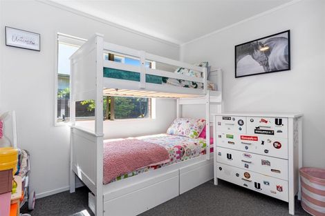 Photo of property in 14b Bain Street, Mount Maunganui, 3116