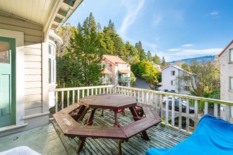 Photo of property in 65b Opoho Road, North East Valley, Dunedin, 9010