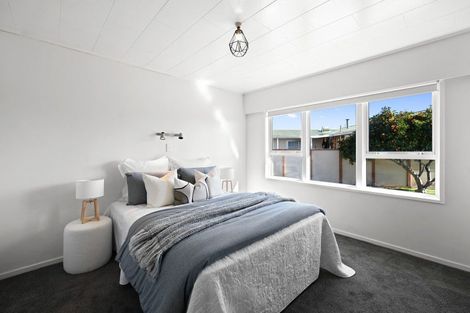 Photo of property in 66 Ascot Road, Chartwell, Hamilton, 3210