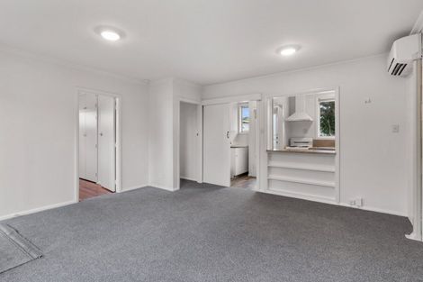 Photo of property in 5a Kowhai Street, Hamilton Lake, Hamilton, 3204