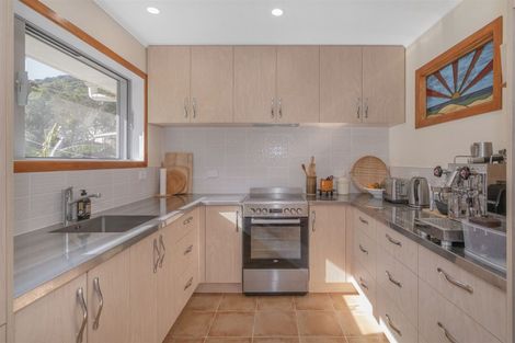 Photo of property in 100 Mill Street, Thames, 3500