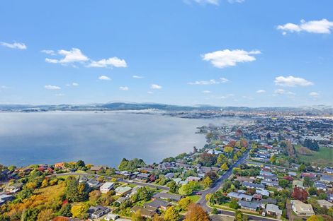 Photo of property in 74b Grand Vue Road, Kawaha Point, Rotorua, 3010