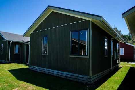 Photo of property in 20 Rangataua Rd (state Highway 49), Ohakune, 4625
