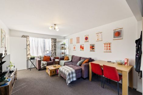 Photo of property in 3/34 Devon Street, Sydenham, Christchurch, 8023