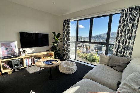 Photo of property in 5/69 Sheridan Terrace, Johnsonville, Wellington, 6037